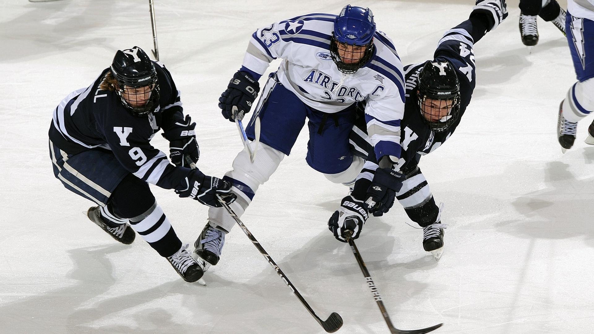 “意甲劲旅状态火热，争夺欧冠席位”，意甲冠军分析