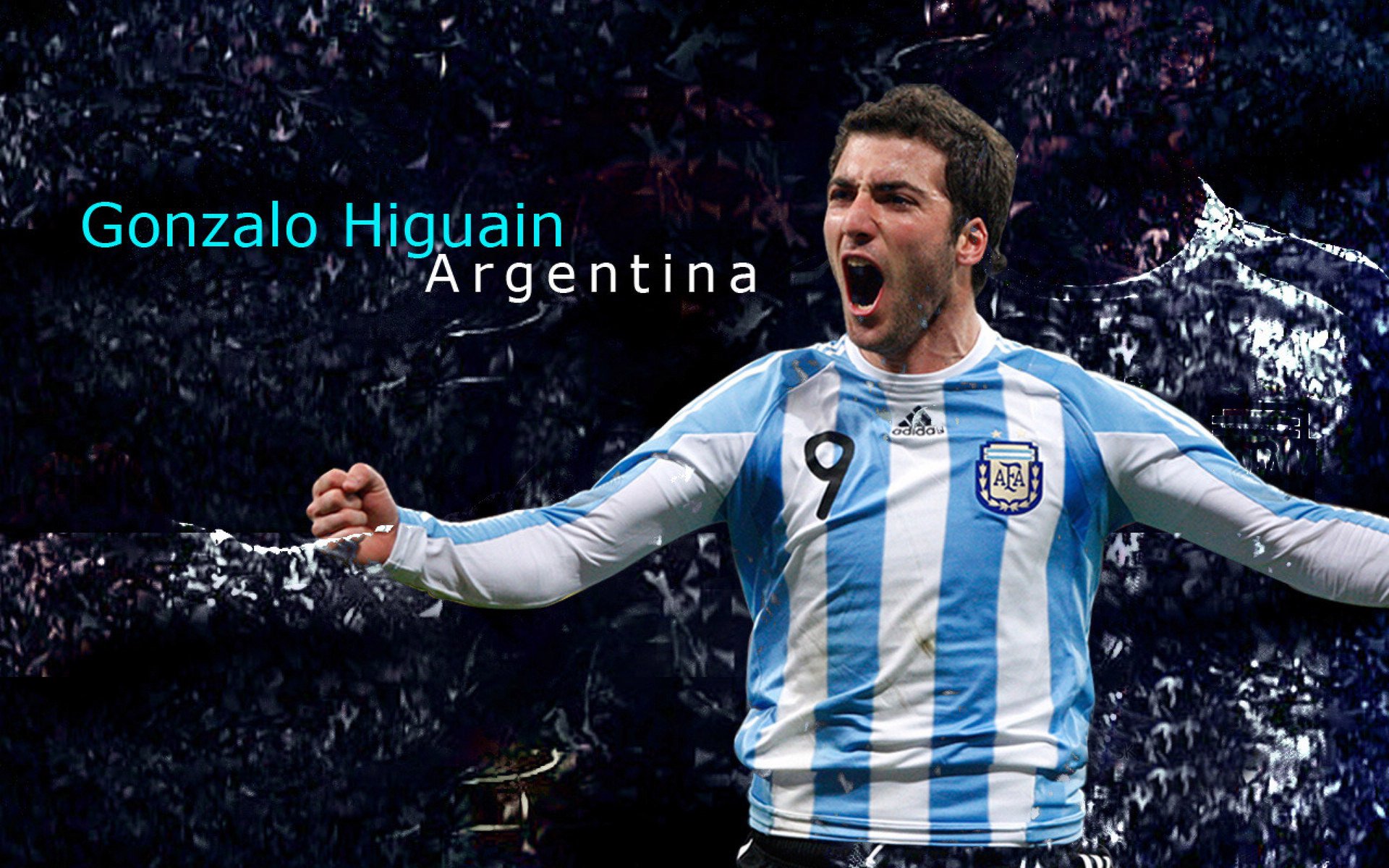 拉普罗维托拉：感谢坎帕佐，我从他身上学到了很多，尼古拉斯·拉普罗维托拉