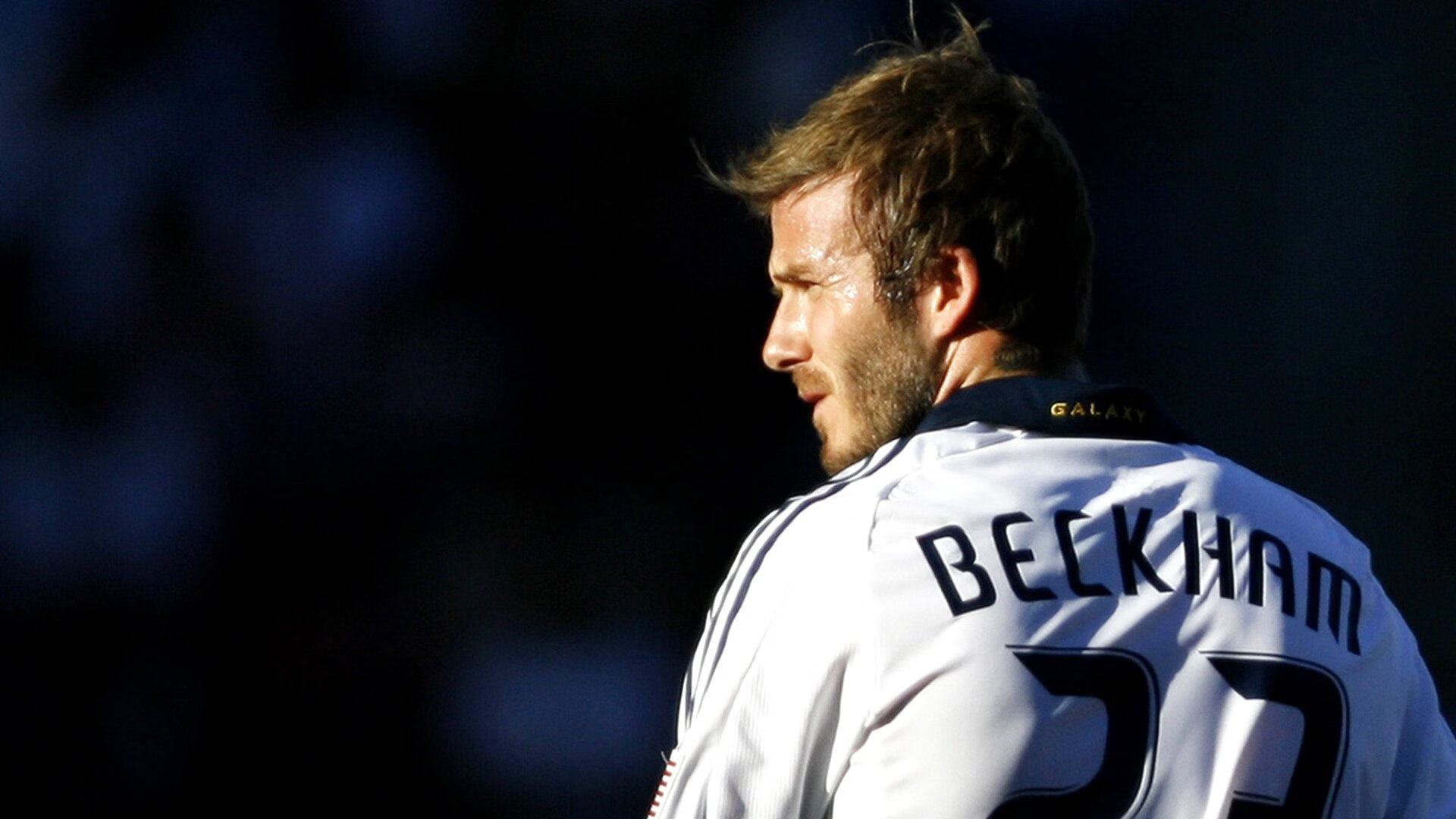 科比：用勤奋和拼搏铸造“永不言弃”的战神！，科比的奋斗史