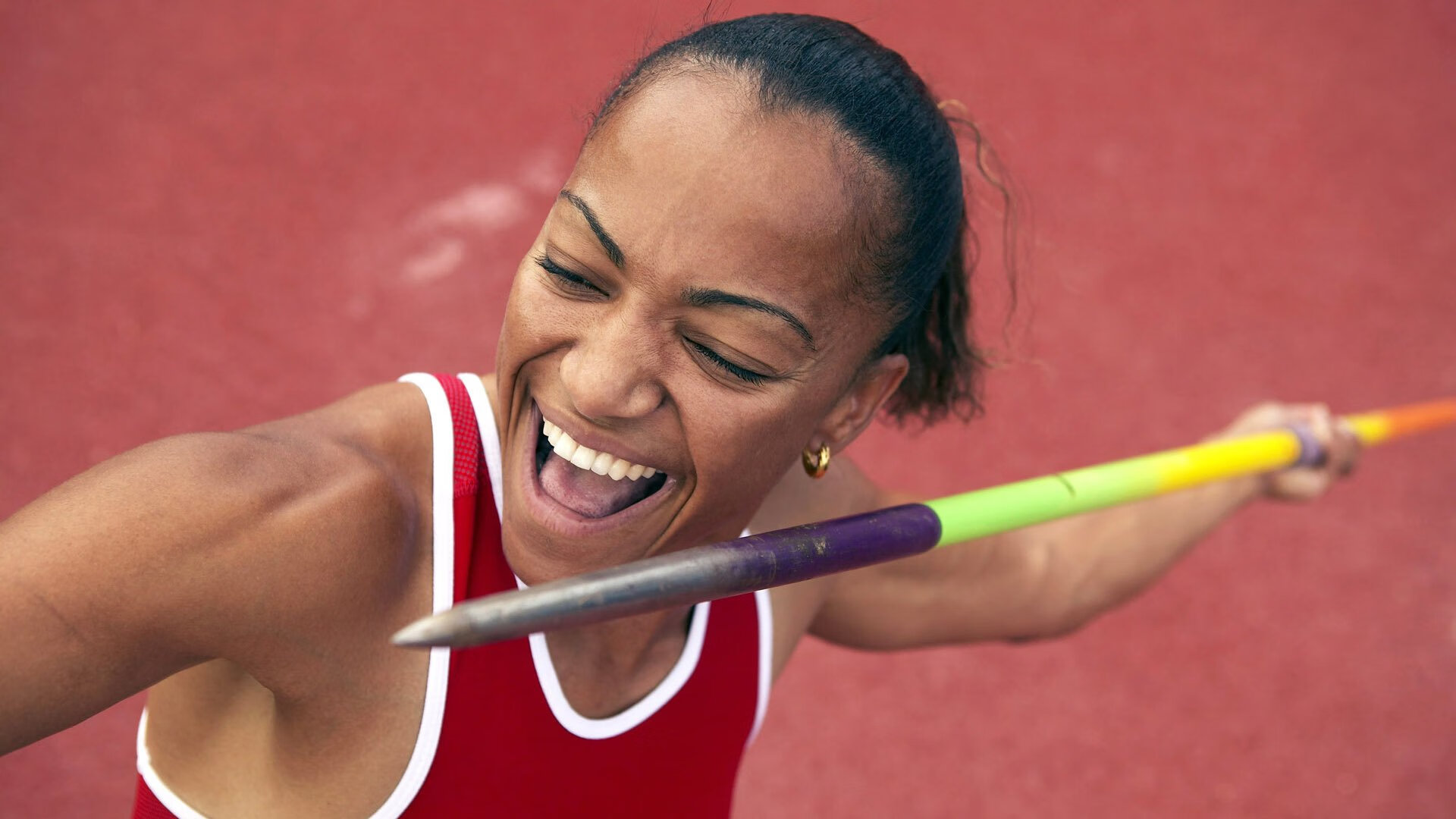 赛场数字化:5G助推极速竞速,数字化竞技实力平台