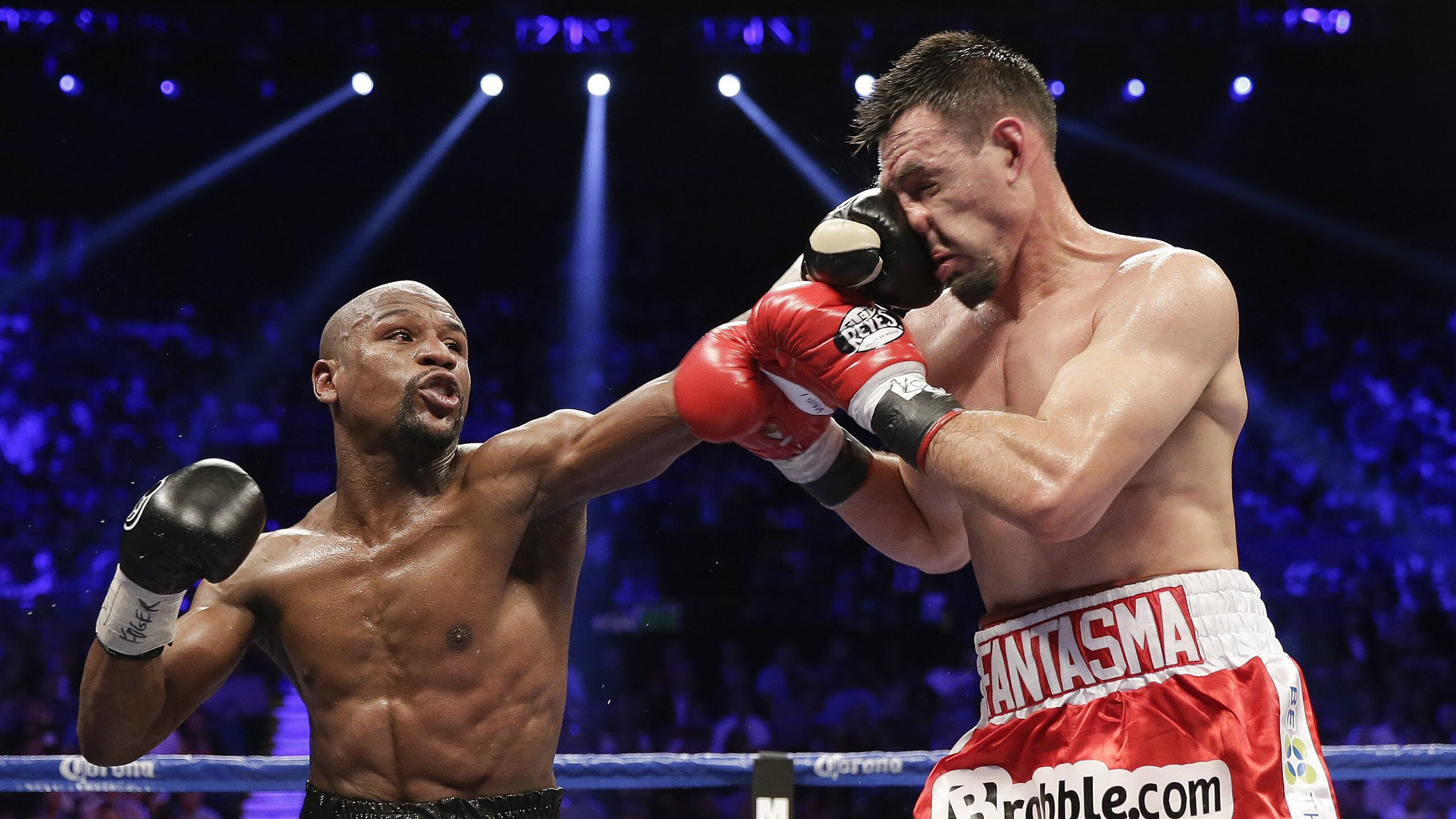 赛场数字化:5G助推极速竞速,数字化竞技实力平台