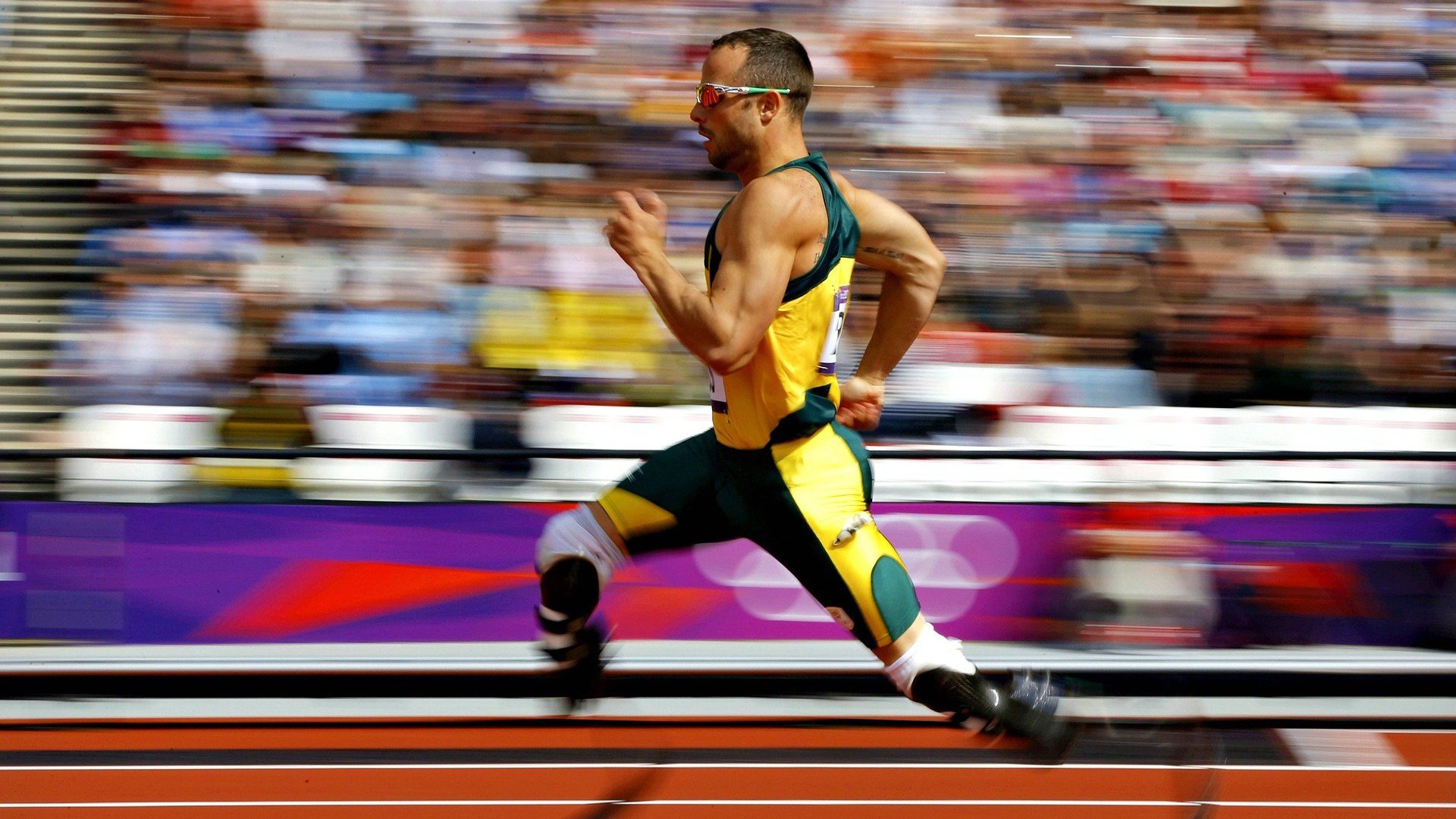 足球狂热：全球最热的球迷聚会盘点，足球最火的人