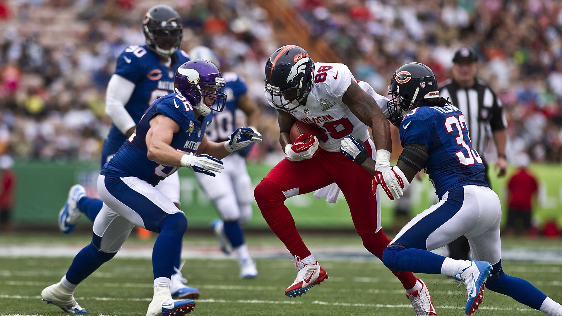 阿尔梅里亚客场击败拉科伦尼亚,取得关键三分,阿尔梅里亚足球俱乐部