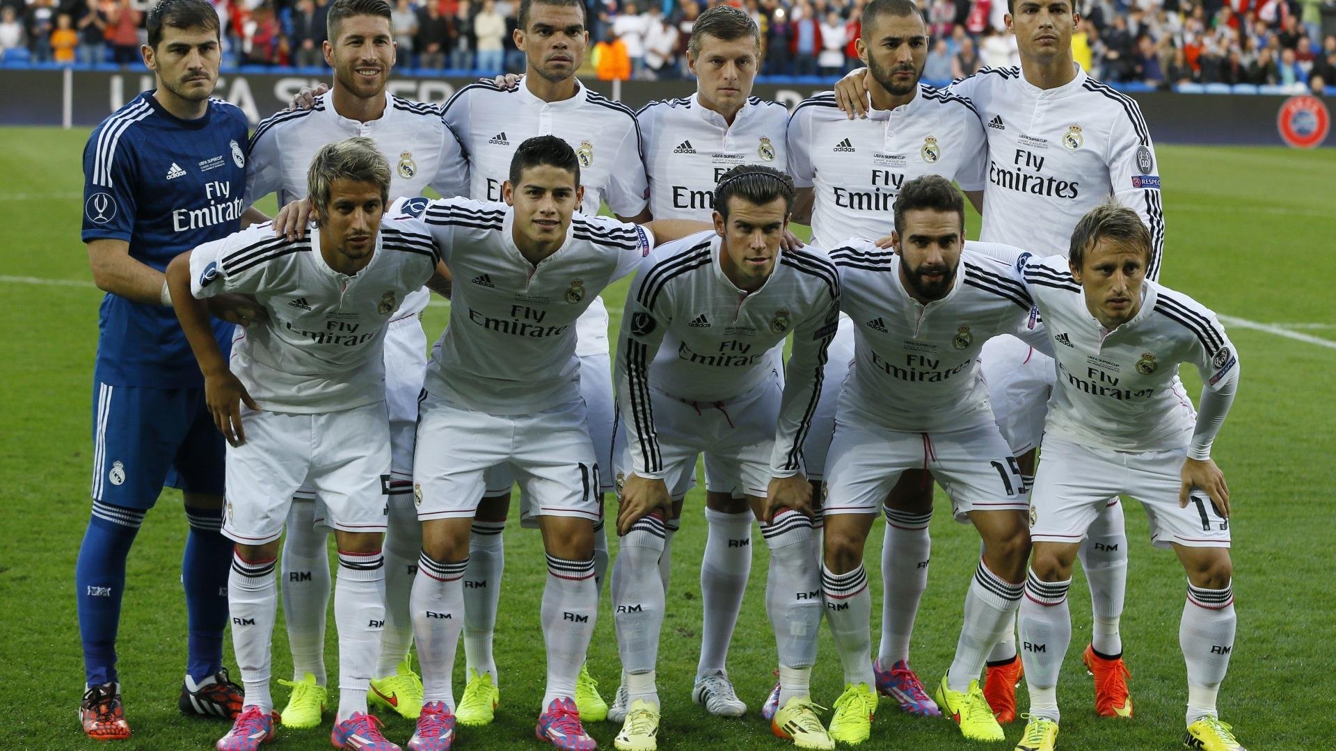 骑行热席卷校园，高校设立骑行社团创新高，大学骑行社团简介