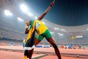 开云体育-步行者球员自资创办青年训练营，支持家乡青训，步行者训练馆