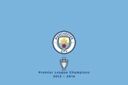 开云全站下载-电竞赛事选手转会市场活跃，电竞选手转会期