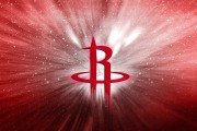 开云官方网页登录-球迷热情：球迷夜场助威盛况记录，现场球迷