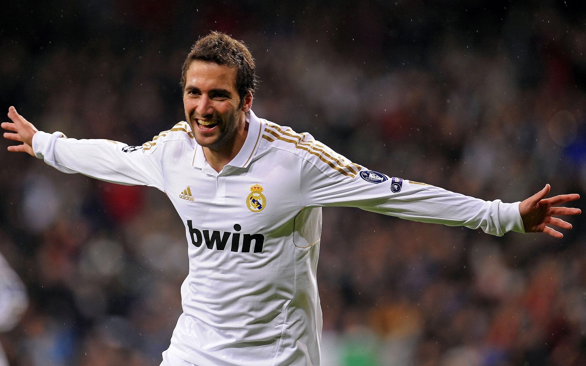 日本女足联赛新星崭露头角，赢得球迷喝彩，日本女足颜值担当